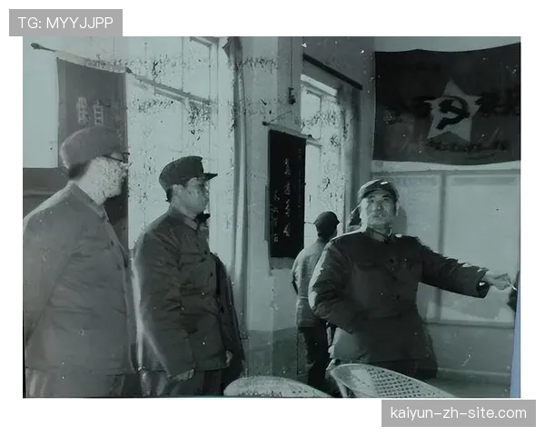 合肥狂风陈泽昂关键时刻命中压哨中投 稳住球队局势