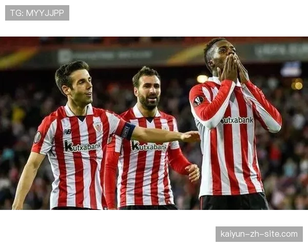 亚特兰大2-3惜败毕尔巴鄂竞技 数据复盘反映双方对攻战中防守失误较多 亚特兰大2-3惜败毕尔巴鄂竞技 数据复盘反映双方对攻战中防守失误较多