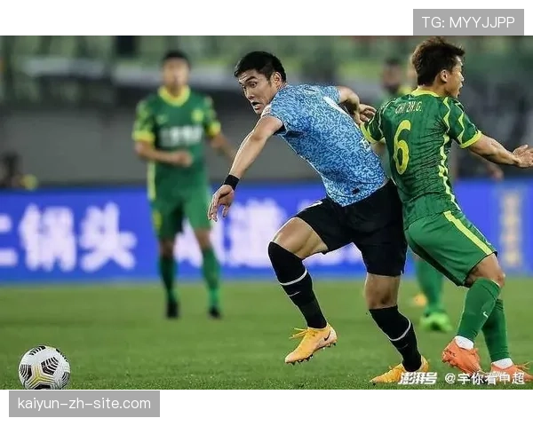 山西队失去组织核心陷困境 战术威胁减弱折射建队平衡难题 山西队失去组织核心陷困境 战术威胁减弱折射建队平衡难题