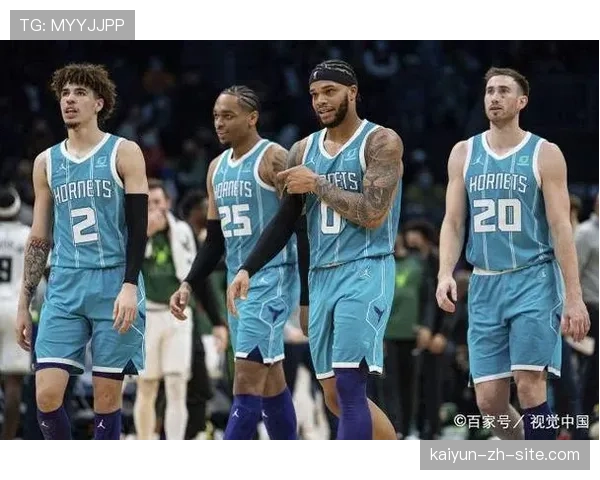 黄蜂攻防两端均存在明显不足 需大规模调整阵容 黄蜂攻防两端均存在明显不足 需大规模调整阵容