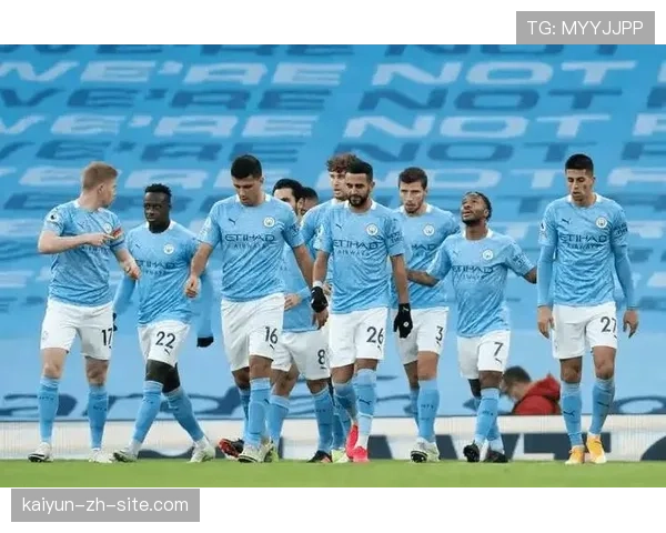 欧冠赛场阵容深度监测 伤病潮影响球队表现