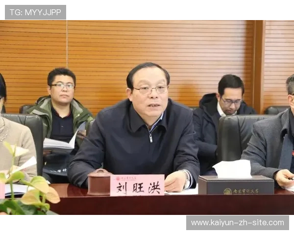 赛事运营方在本周期内强化合规审计 确保资产保值增值