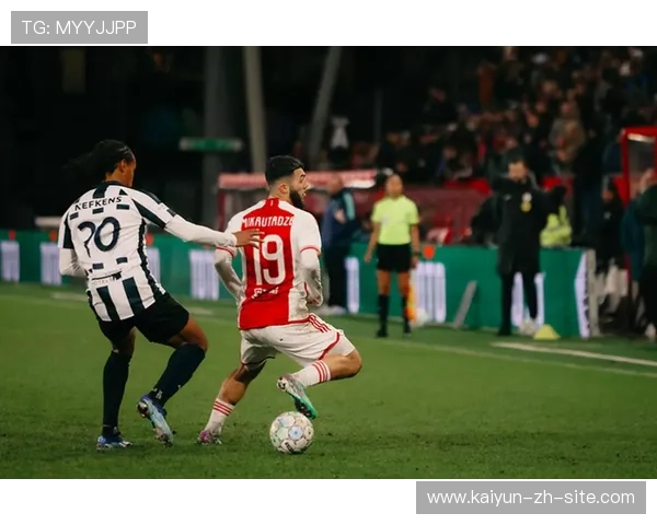 整体跑动距离成竞争力 中下游球队靠体能消耗豪门