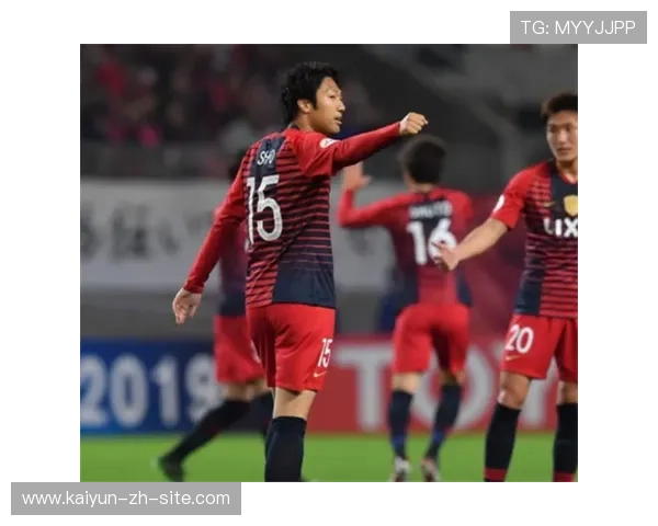 亚冠联赛定位球攻防体系对比 中日韩球队在定位球战术执行效率差异