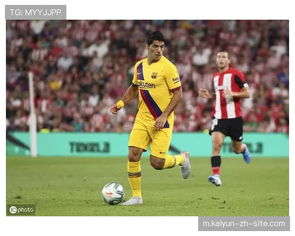 阿洛伊西执教首秀遇开门黑 4231阵型后防暴露隐患