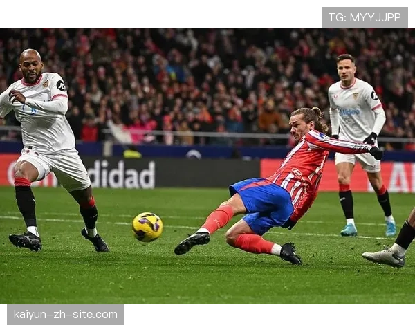 赫塔菲四名球员伤停 主场不败纪录遭塞维利亚终结