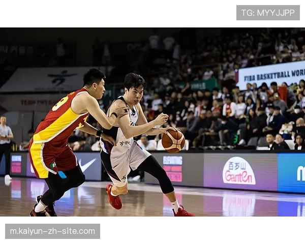 李贤重18分8篮板犯满离场 韩国核心遭遇针对性防守