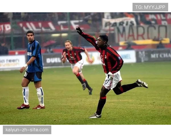 罗马与亨克历史交锋回顾 意甲豪门曾双杀比利时劲旅