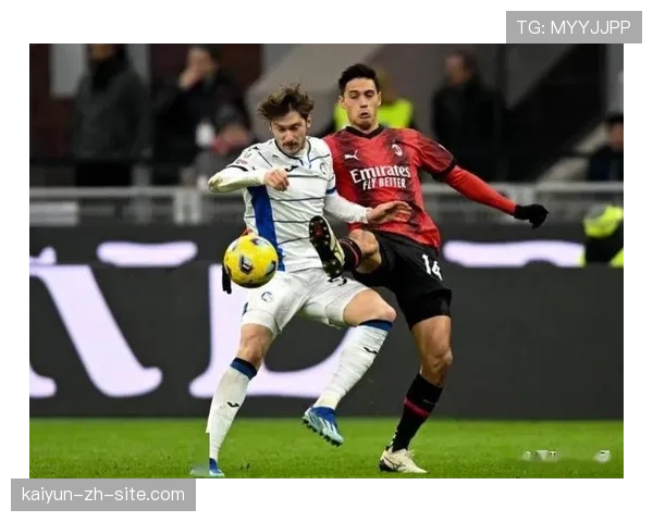 意甲独苗亚特兰大伤兵满营,对阵拜仁恐难制造冷门 意甲独苗亚特兰大伤兵满营,对阵拜仁恐难制造冷门