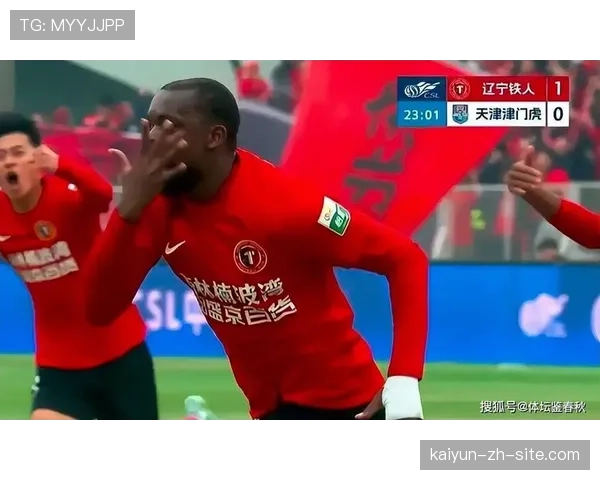 六支球队仍处负分区间挣扎 申花海牛津门虎保级压力提前显现