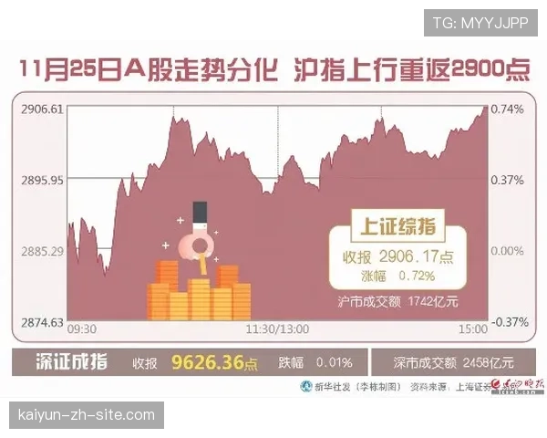 亚洲八队出线形势两极分化 日沙乌约深陷实力均衡小组 亚洲八队出线形势两极分化 日沙乌约深陷实力均衡小组