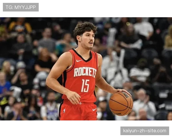 乌度卡强调防守赢得总冠军 火箭投抢战术成进攻主要手段