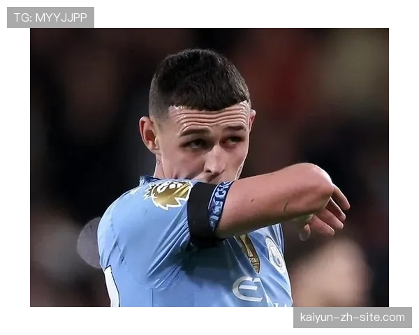 福登曼联七球贡献稳定 红魔青训产品渐入佳境